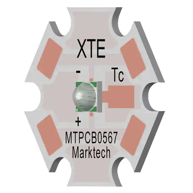MTG7-001I-XTE00-CW-0G51 MTG7-001I-XTE00-CW-0G51